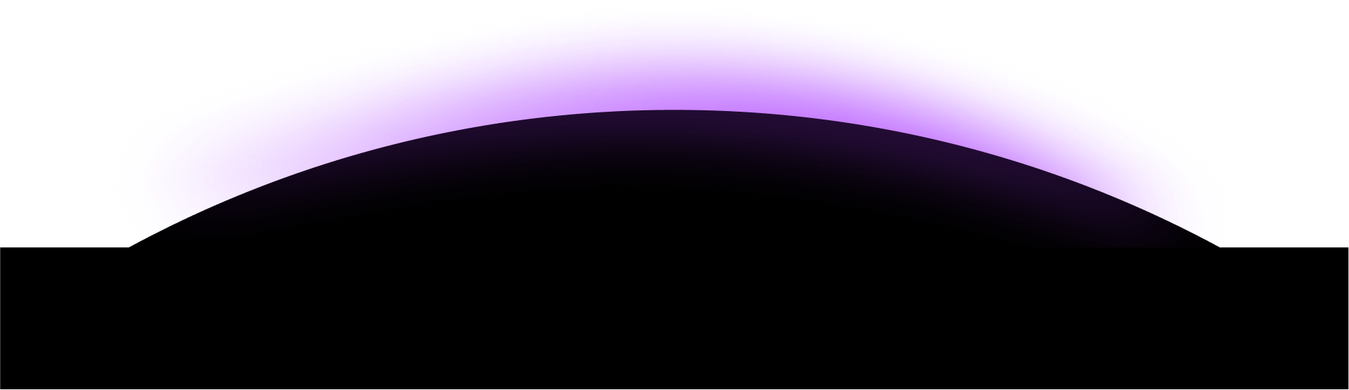 Phone Interfaces Detail