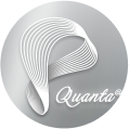 Quanta Logo