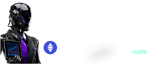 Recommended Currencies Card