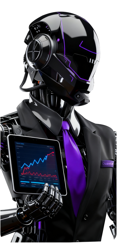 AI Robot