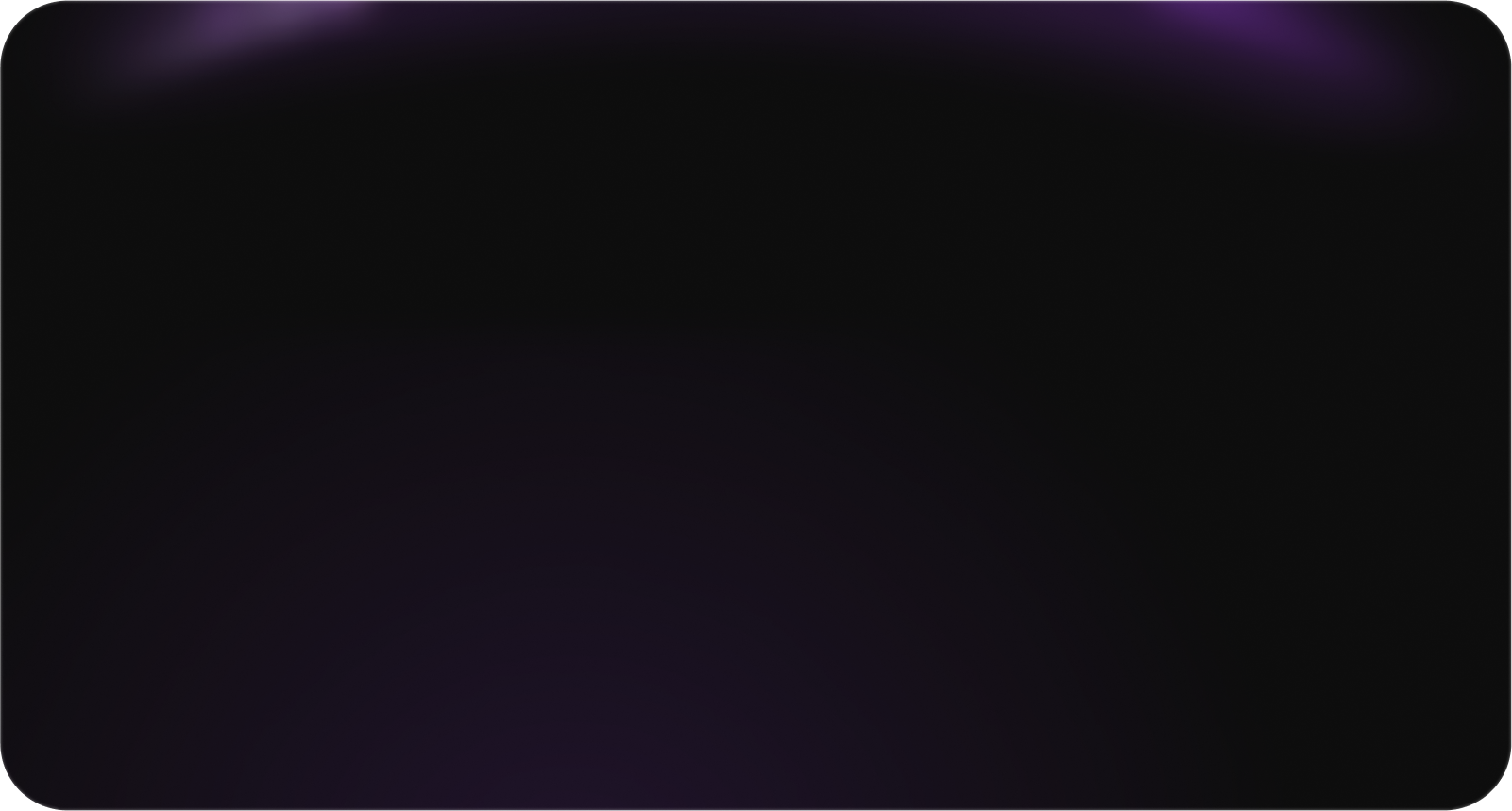 Background Container
