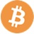BTC