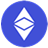 ETH